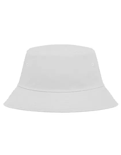 11ad0ad61e98a59d319278334bf8d31a