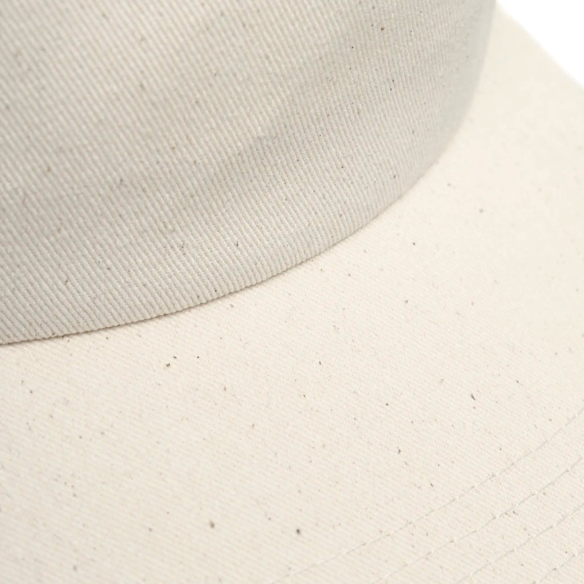 5dcd48ca5d004a004e7b3cdc7755075d