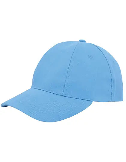 a04e214b2ea70254f1100d102fe2e812