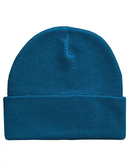 6da633548900b4926feffdf28366b70e