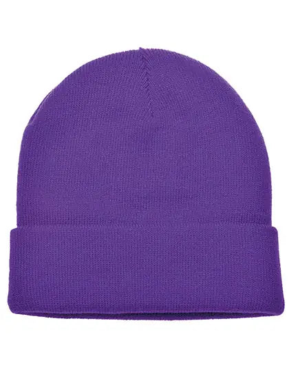 afea8c2774e30e18ee253c0720c766bb