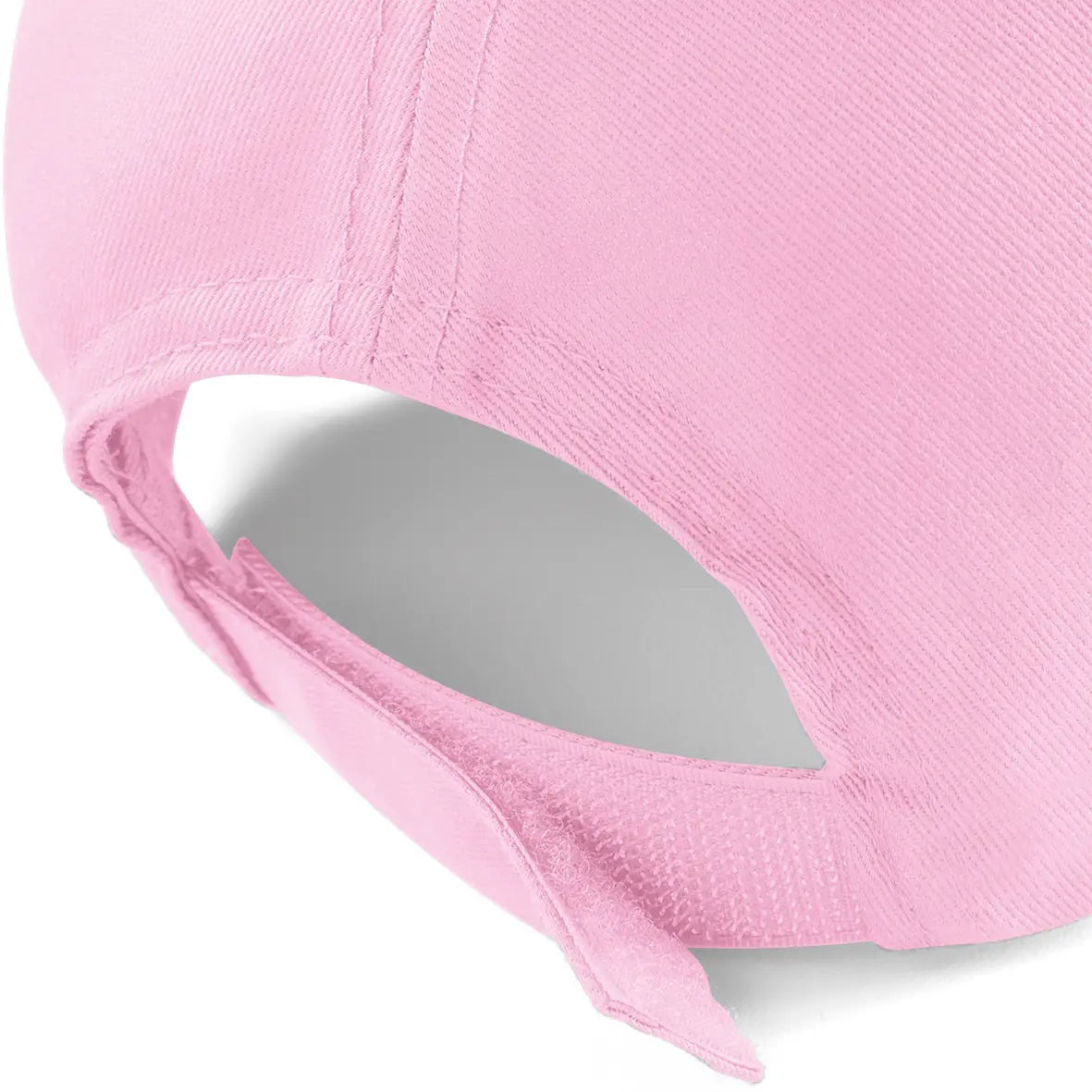 ce8cb158ea740b0af5dbf9beaaaadfac