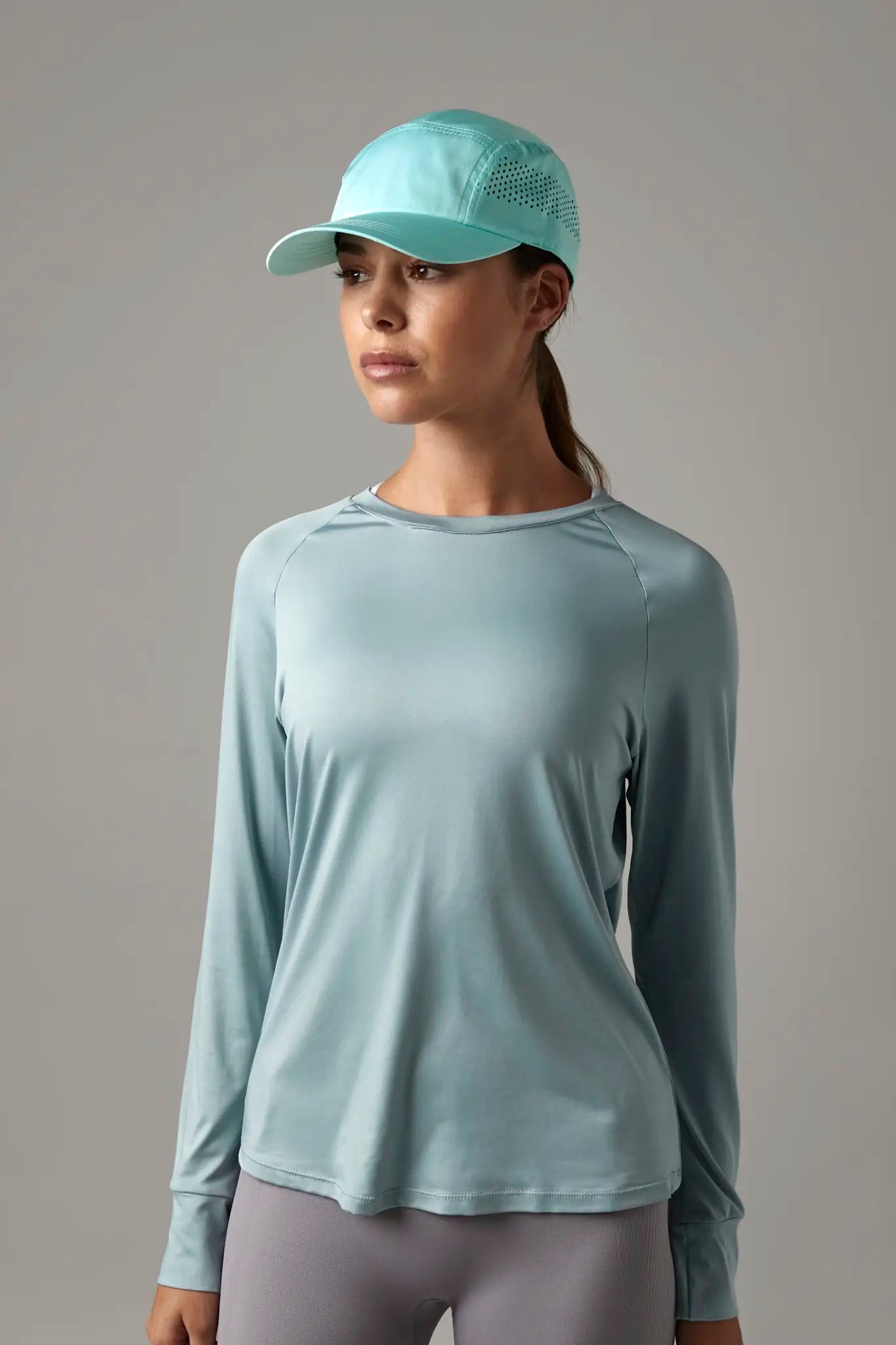 c0f7ceebafb5a9da9ae5ec275847cf1a