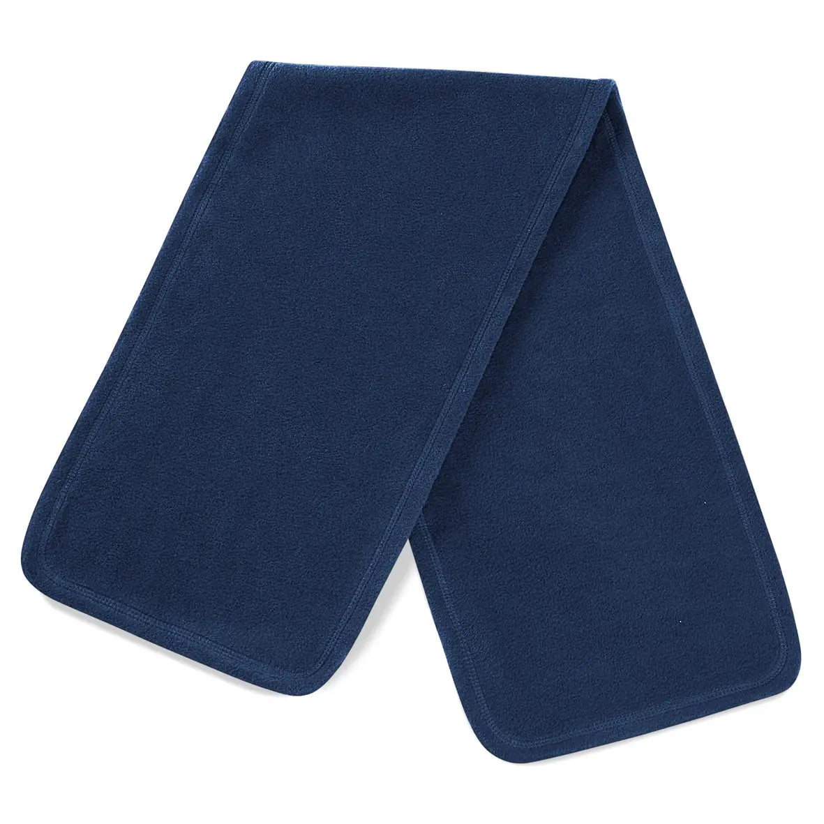 all-groups Suprafleece Geneva Scarf