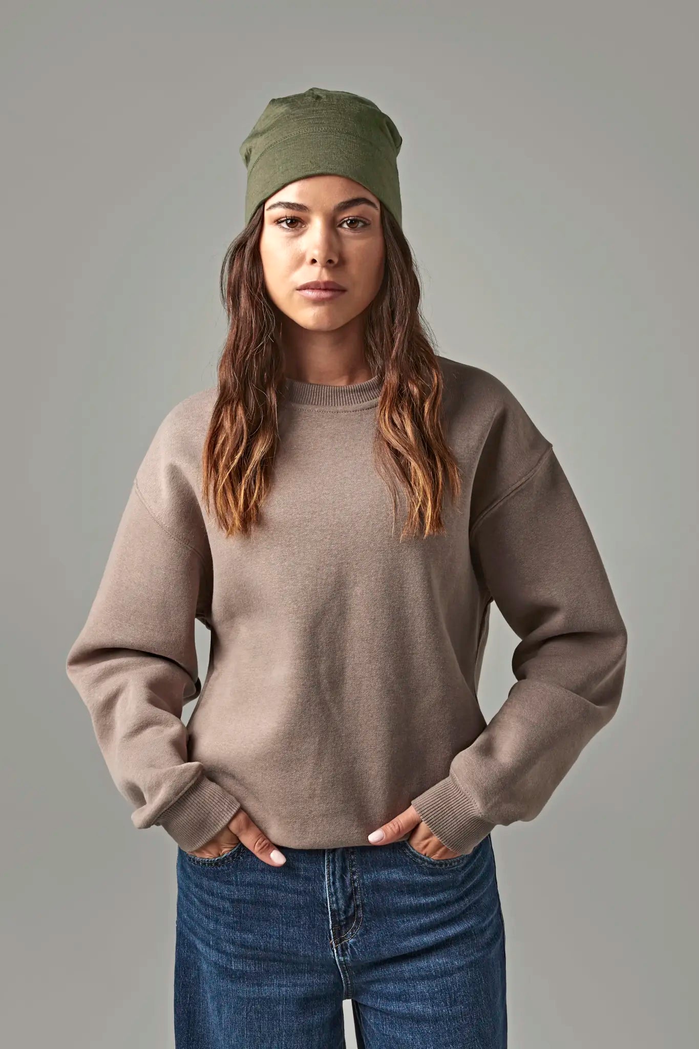 b2c1d1c5abd4dbad6715124a6362a15f