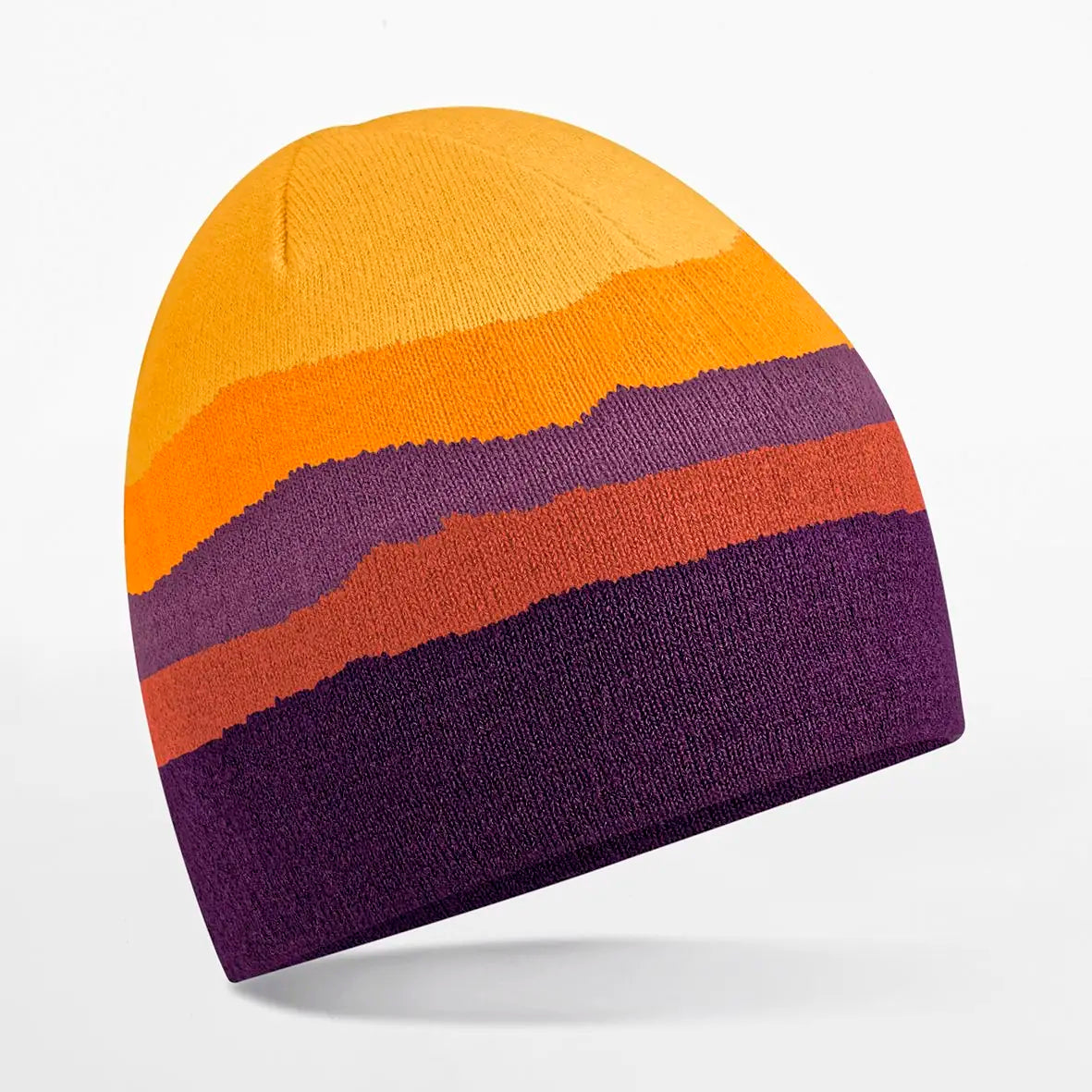 7b5e3cebbe9e60879ec0e2f6ba21a759