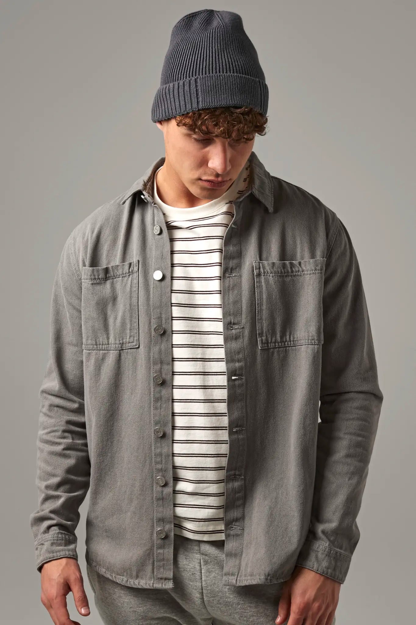 cb8a44e09099f28eedf361712c6b47f6