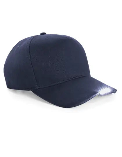 ef1336f4af1aacb1a0edbddb6d210760