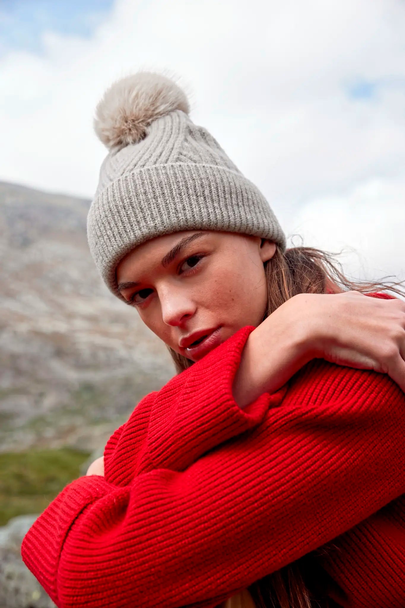 18cf094ec6f21a92c3b834960d3068f4