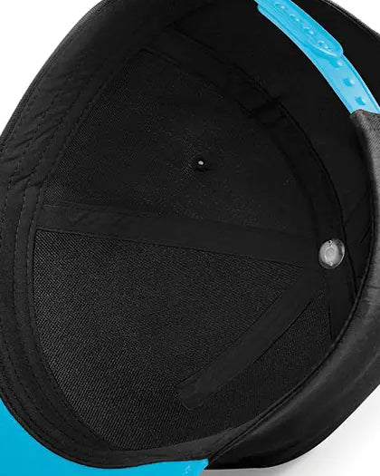 3e5a35d3c0a9a2923550e1c4a3f8b1cf