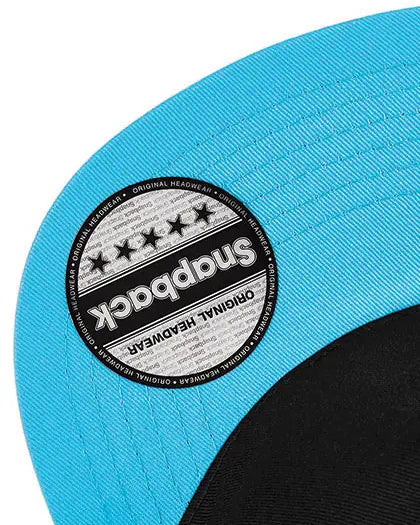 555ee55d2a73a67a97bc6eaf5b52a419