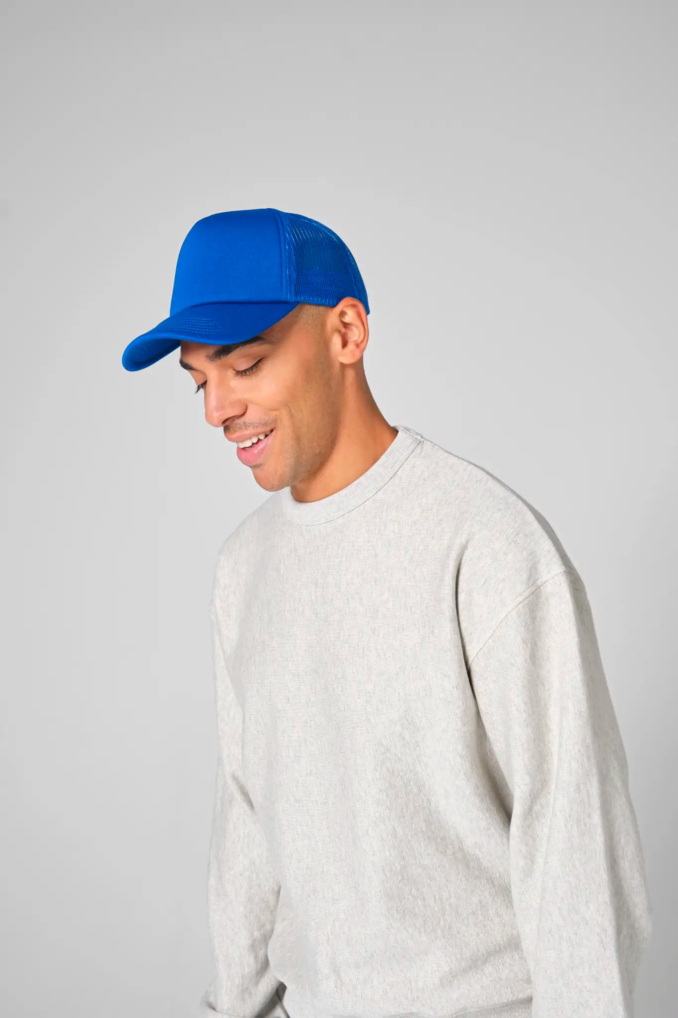 eabcafde710af78e295017a1ed9bbf30