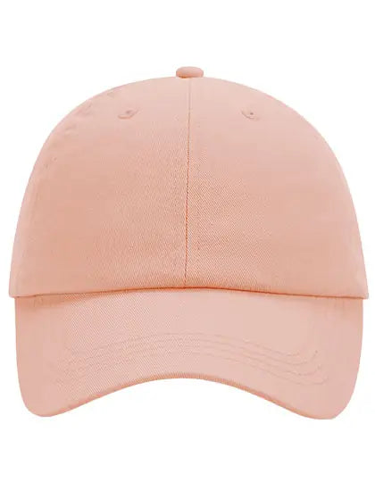 57a6ee6c42dd8f223242985fa45344a9