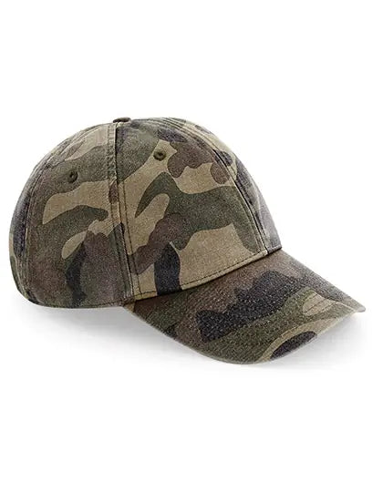 dbb11b7db64e41310b531a94e45a6ef6
