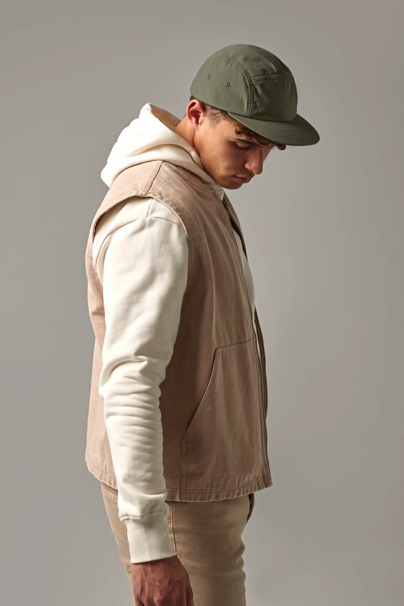 e1a2fbf3302cf7987845e1e653cd0801