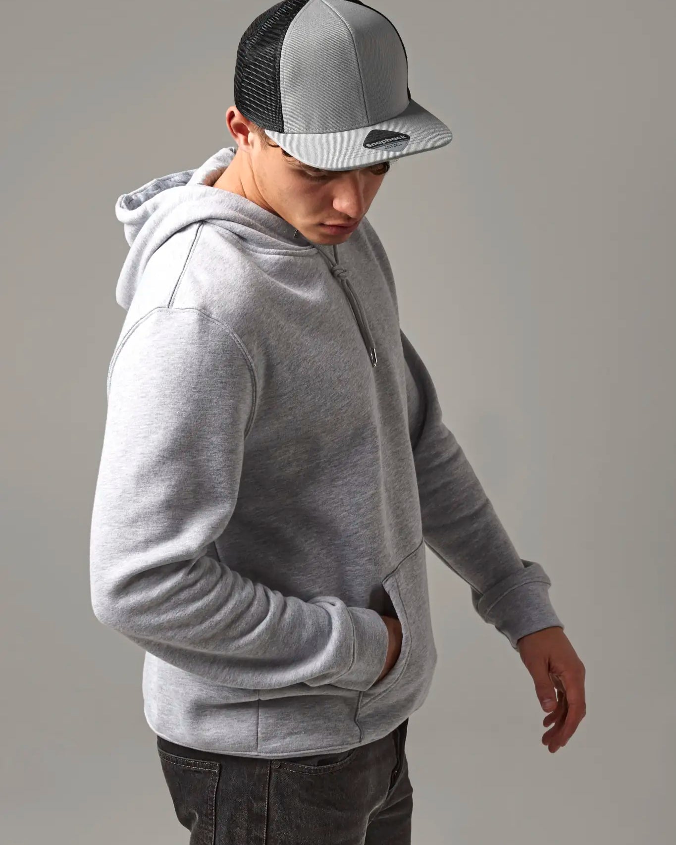 99e0c4b7b3f0feabb333bc30bbcbc4d0