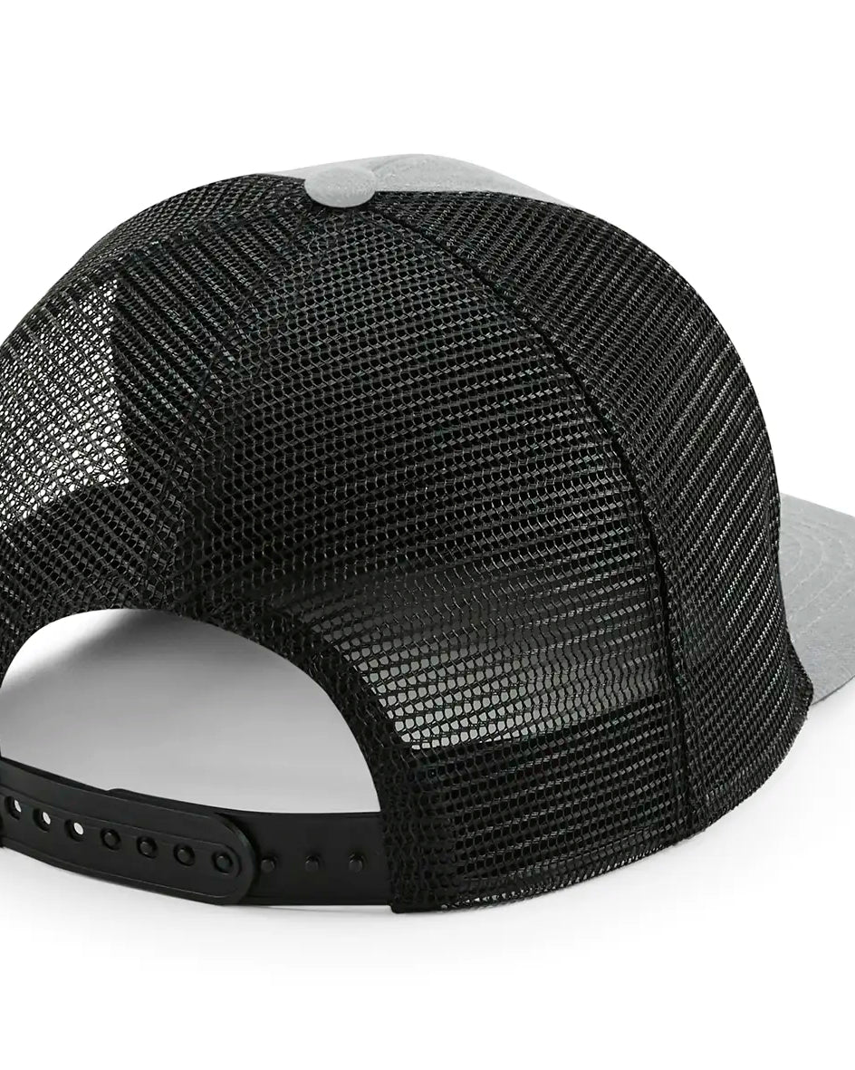 90db44bdcd84adf233a44e74cac914f9