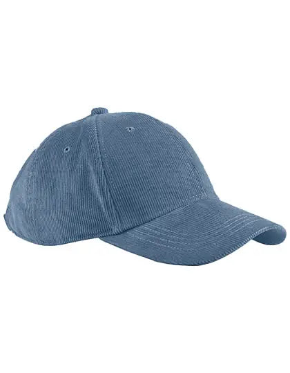 6c7331bf6bf4f02f5ef6e05b27d4584b