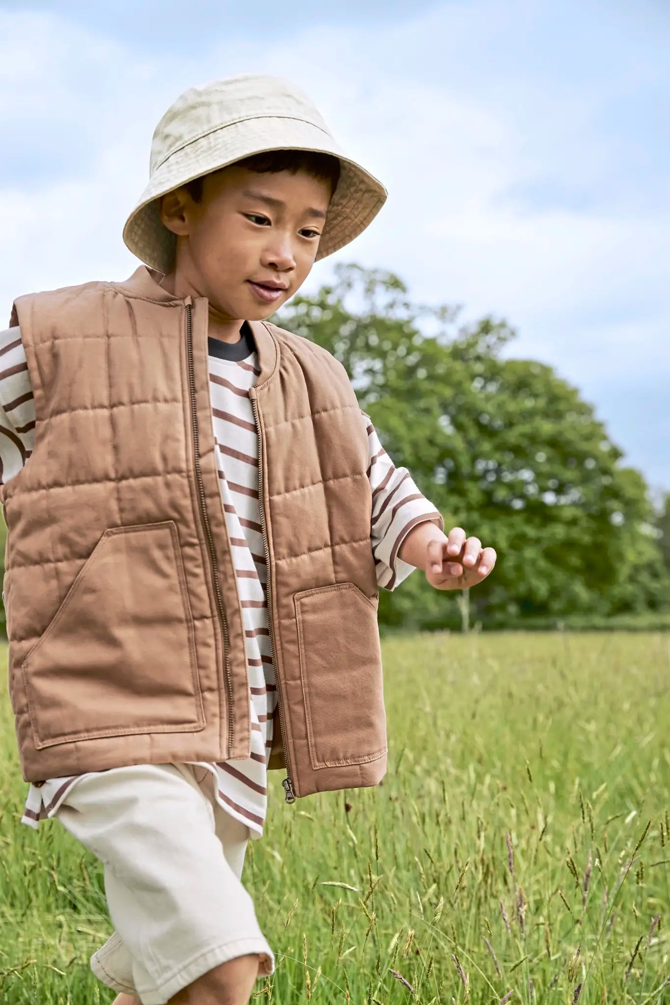 6cf511ccf52f2a861a752e972c314ecf