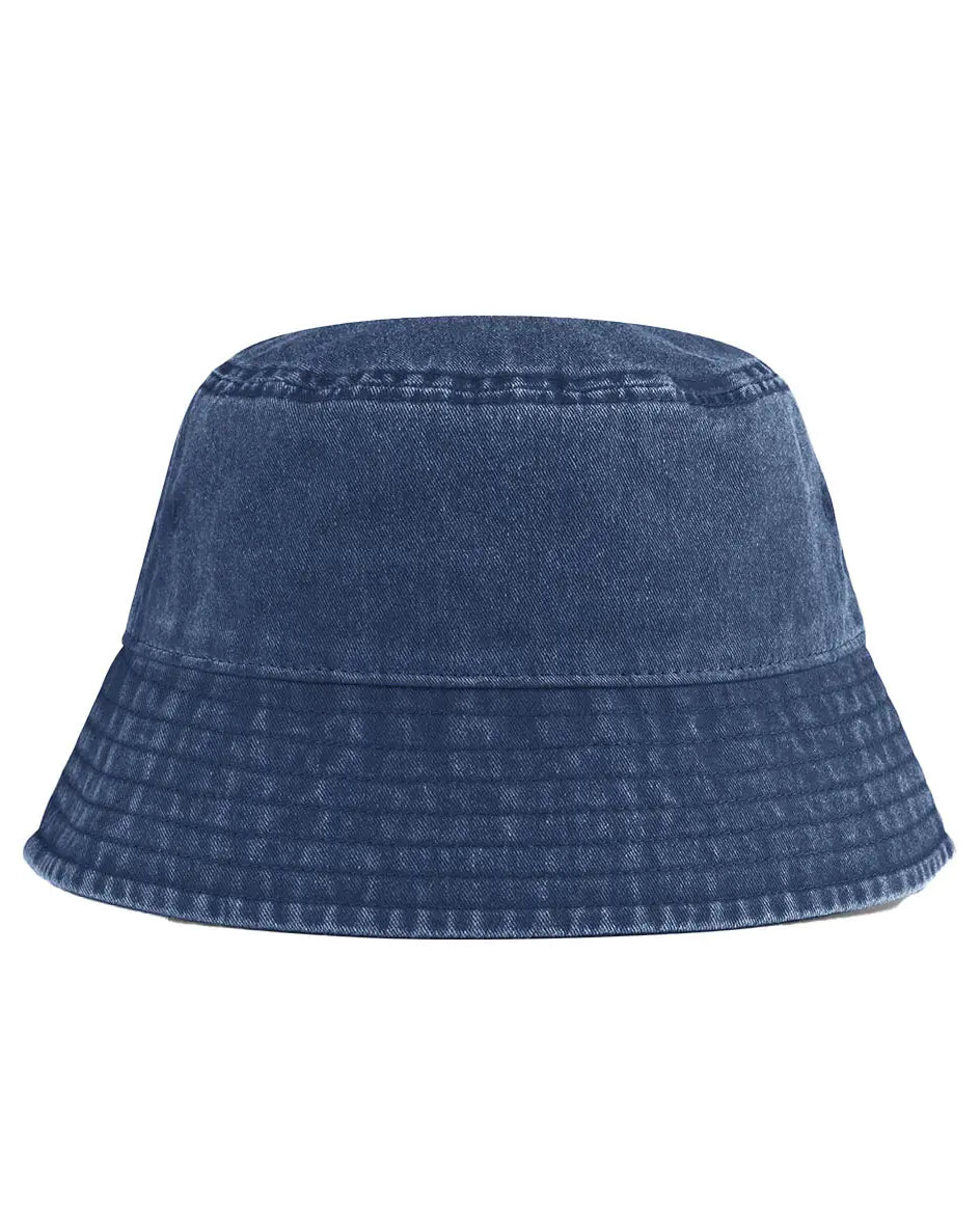 49ed0d25c7eaf20f10eee379012e8b4d