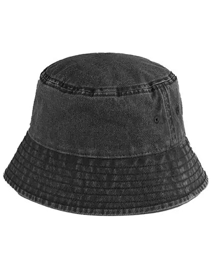 537b5558b2fc674e40ba2b974c098a11