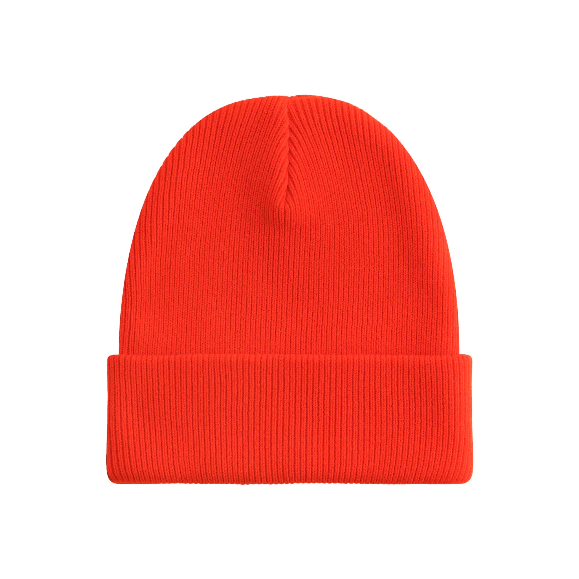 729e96f543c4d55efc1ba671ba42f10b