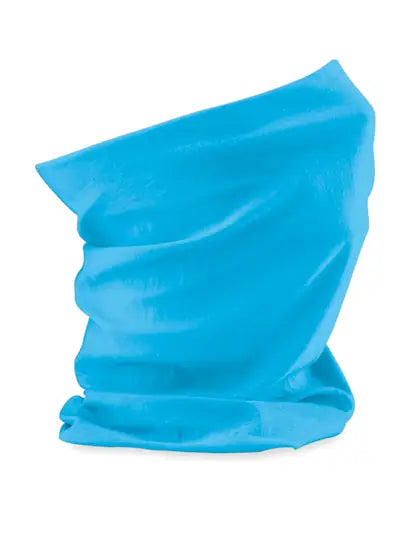 cf72643cab49e8f613d1d27efee530cd