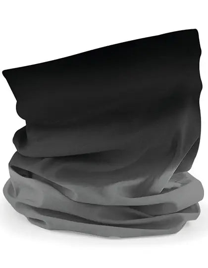 862567f2101424859d8e02d2634250f2