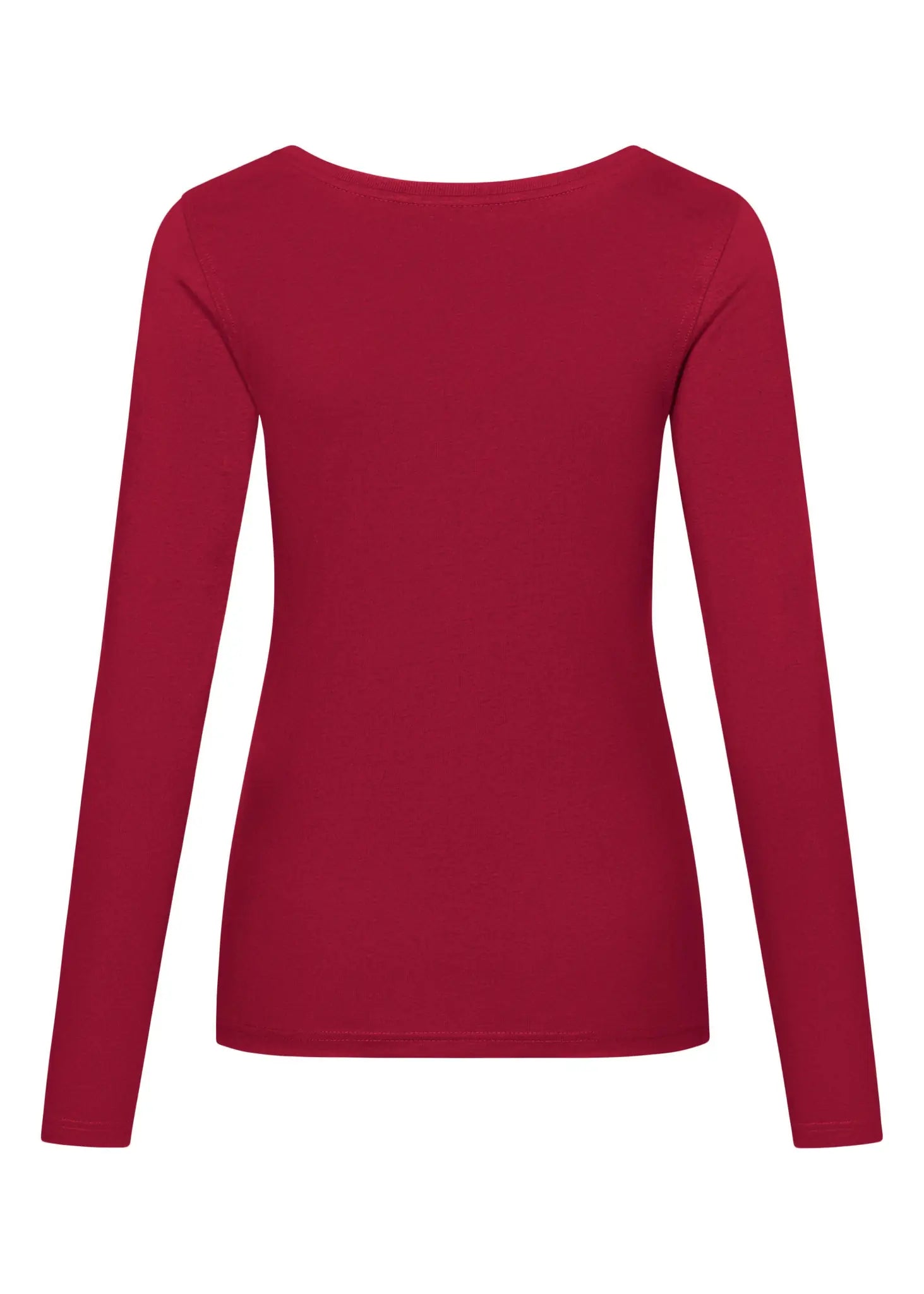 0657b5322d01ffd71ec97835d2fad18b