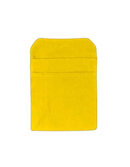 2fdf2abba51e8029cfedd1227794752b