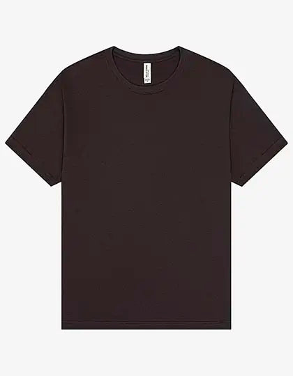 f3e8923645be80f5feddc57a5c4aa95b