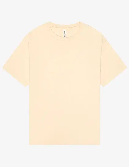 2cfcaf0437bcd1d5ebb4f6c81c2104c5