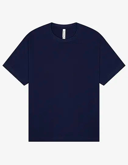 1b7815f780198365bd60bc65b606f22d