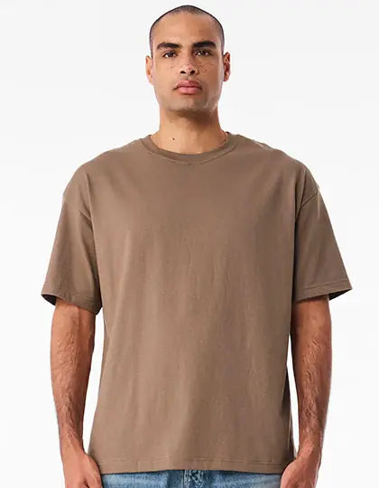 Unisex Heavyweight T-Shirt