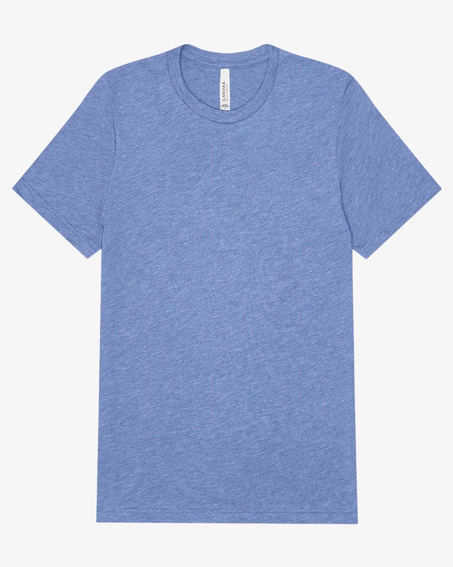 84d263883fc669794515d45ac8d139a8