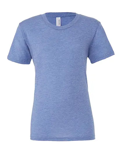 a72cdc011561c12f69a502bb0b8571da