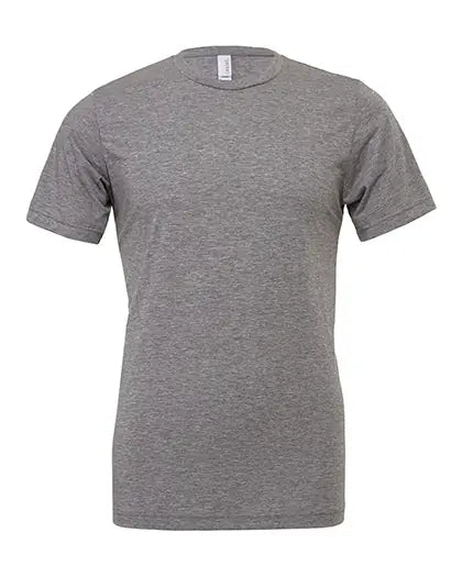 5cb8f944561b59f45deeb8851b53dda1