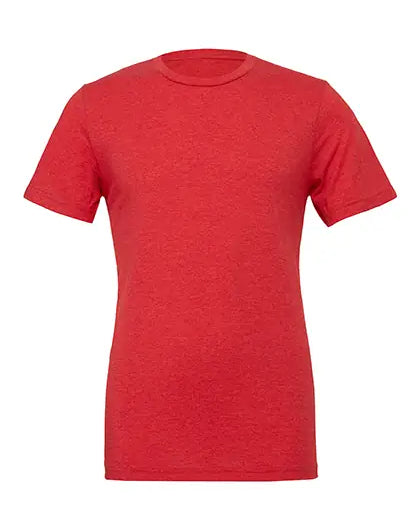 88444eb86b1cc1b6dcd18ba3ac302b57