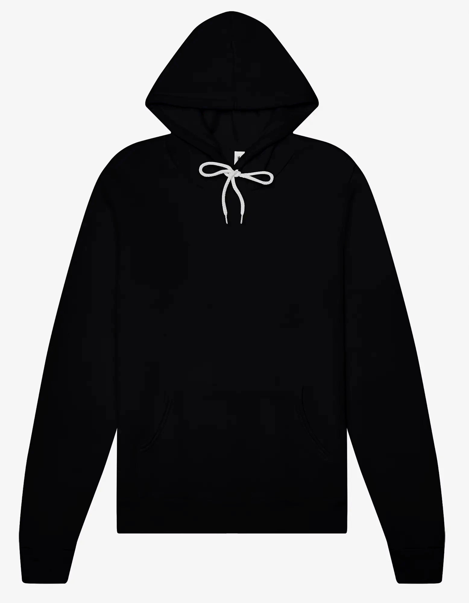 all-groups Unisex Sponge Fleece Pullover Hoodie