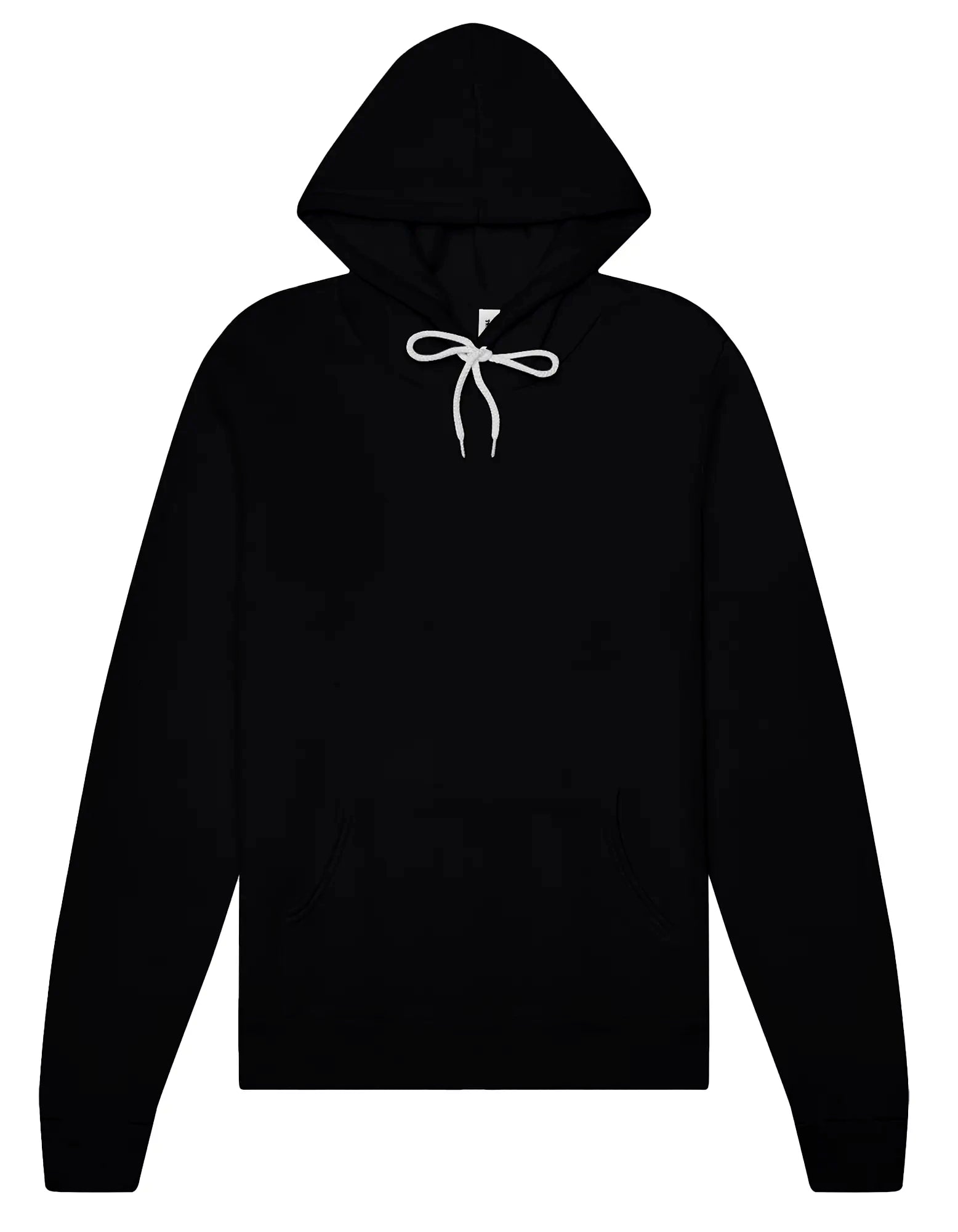 all-groups Unisex Sponge Fleece Pullover Hoodie