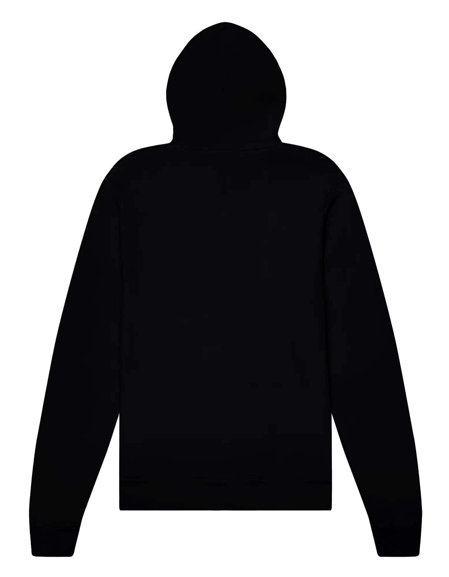 all-groups Unisex Sponge Fleece Pullover Hoodie