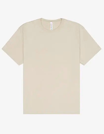 2c70b801f4b82dd05099f4d5ffc9312c