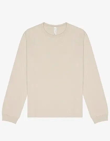 b4720a295d4884db170229f87d4c1862