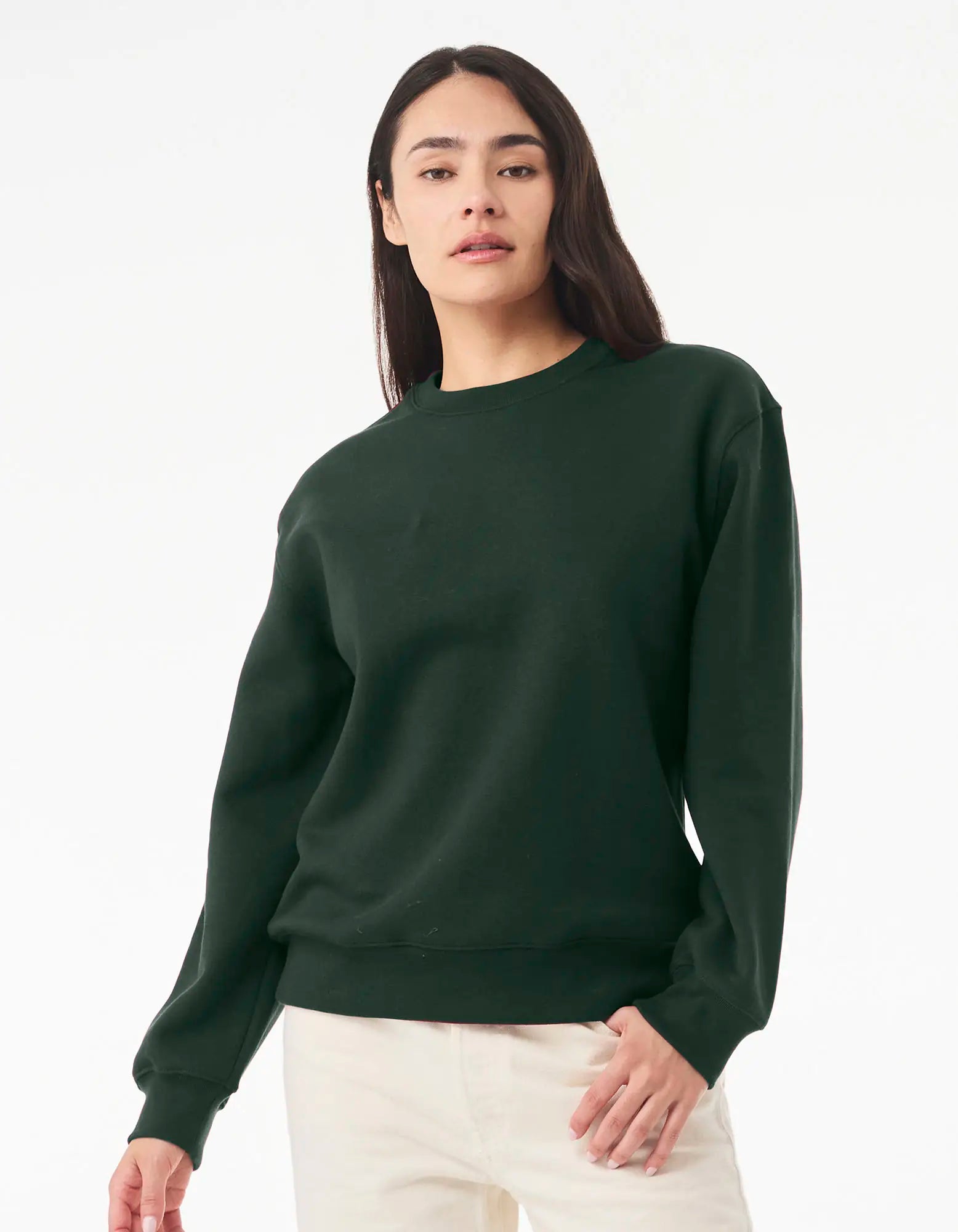 all-groups Unisex Crewneck Sweatshirt