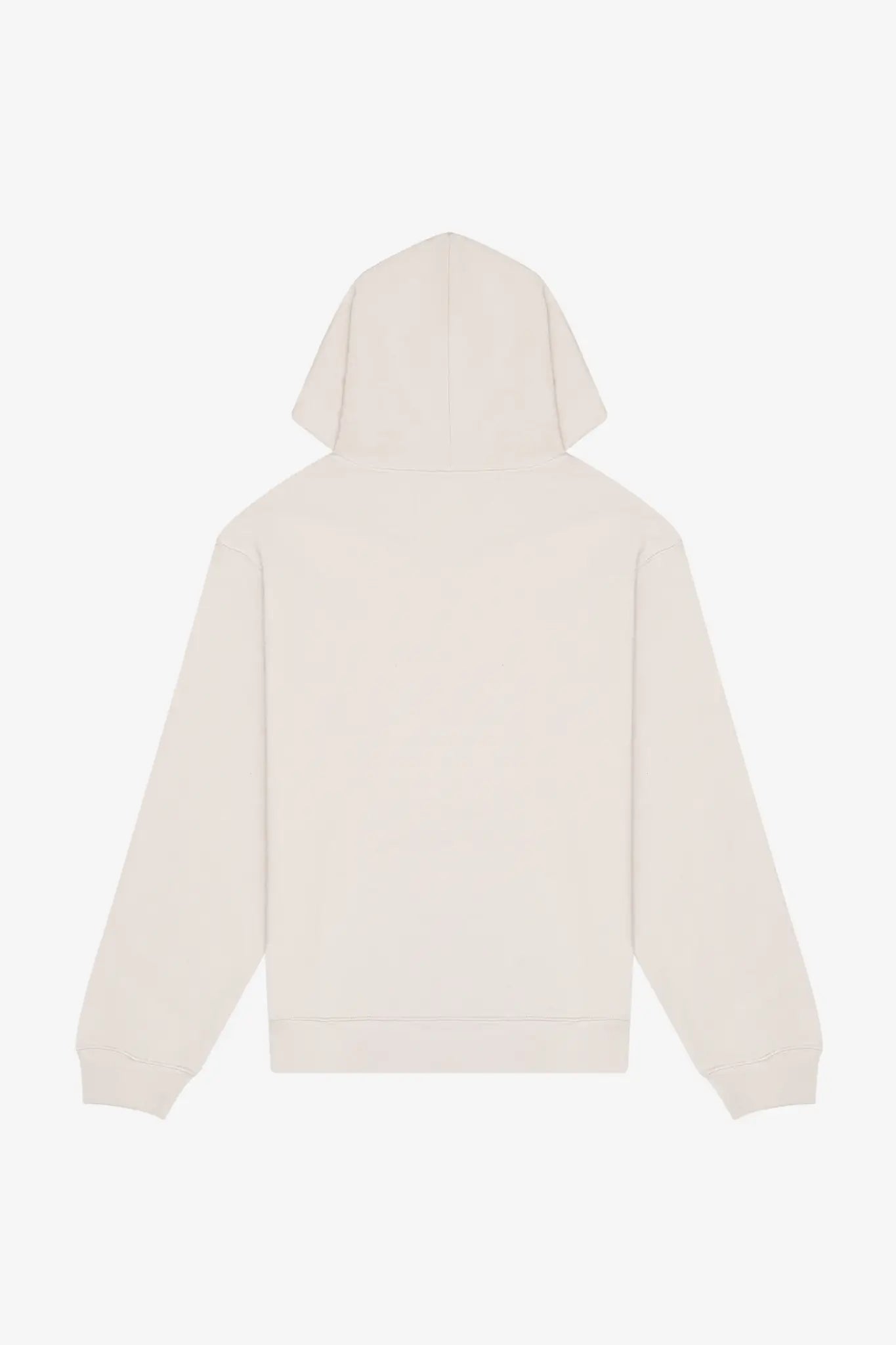 all-groups Unisex Pullover Hoodie