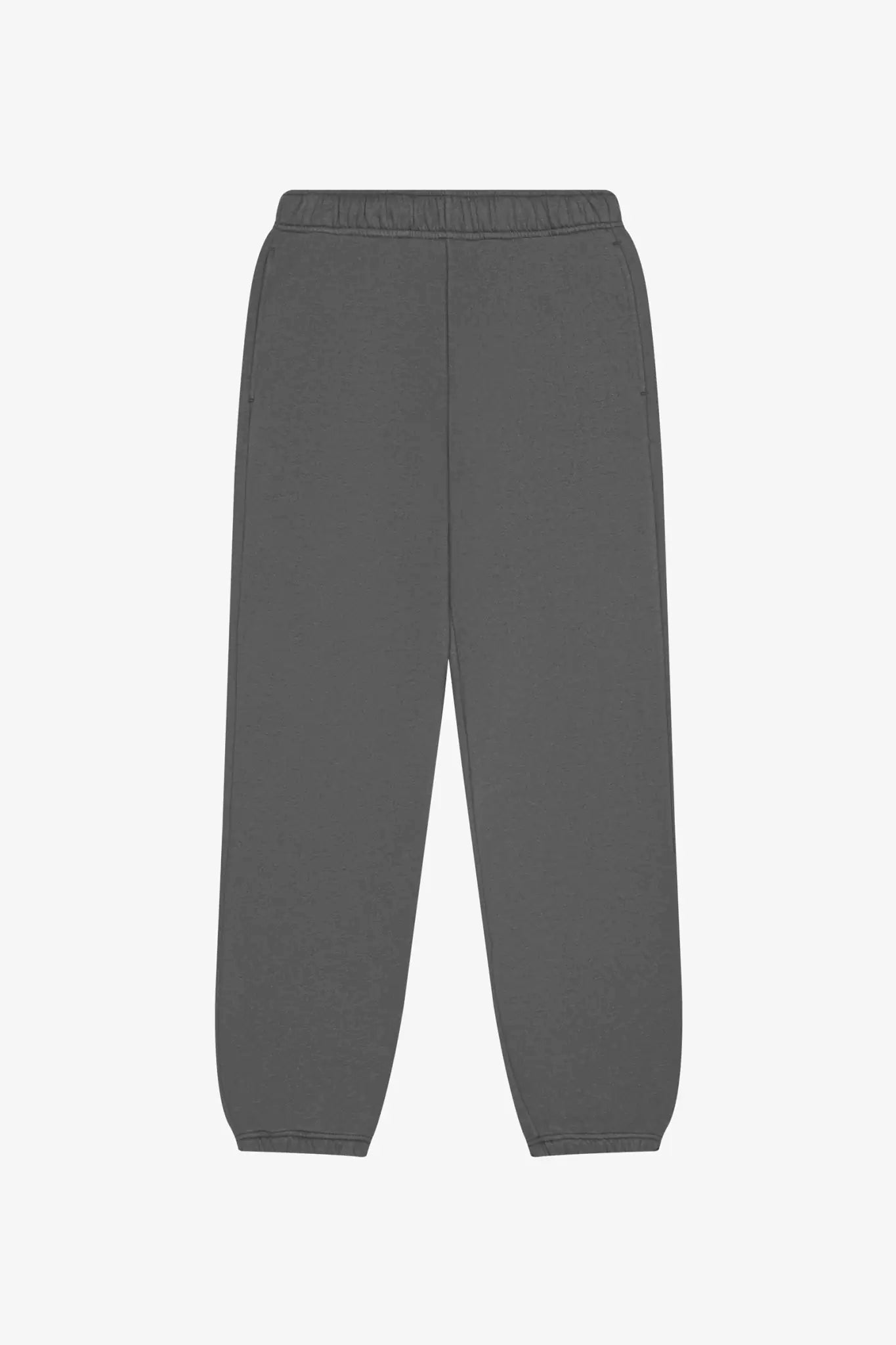 all-groups Unisex Sweatpant