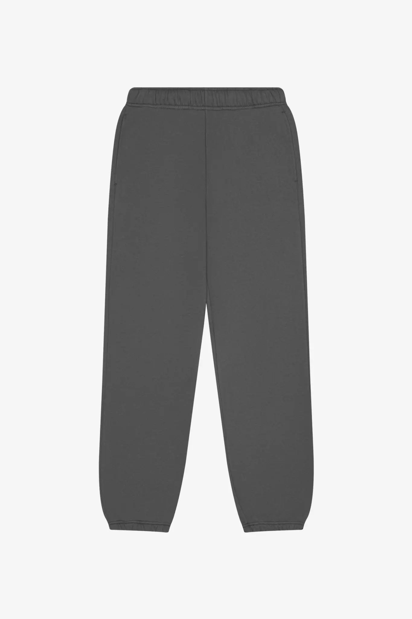 all-groups Unisex Sweatpant