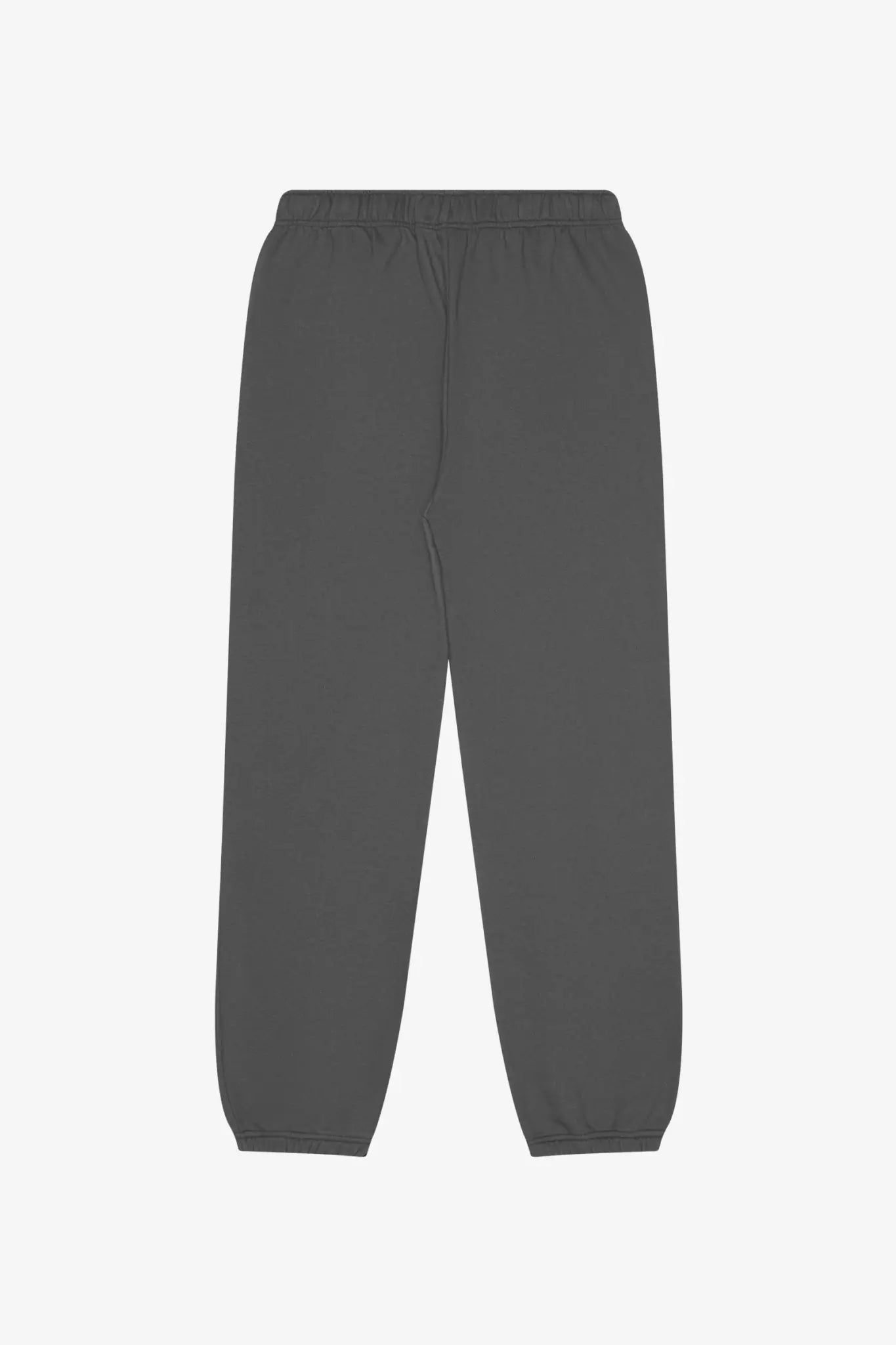 all-groups Unisex Sweatpant