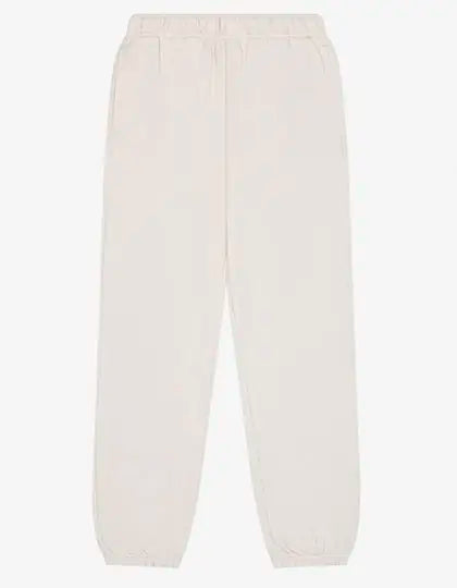 f6ad3f13806117bbf59b6ffd5a612754