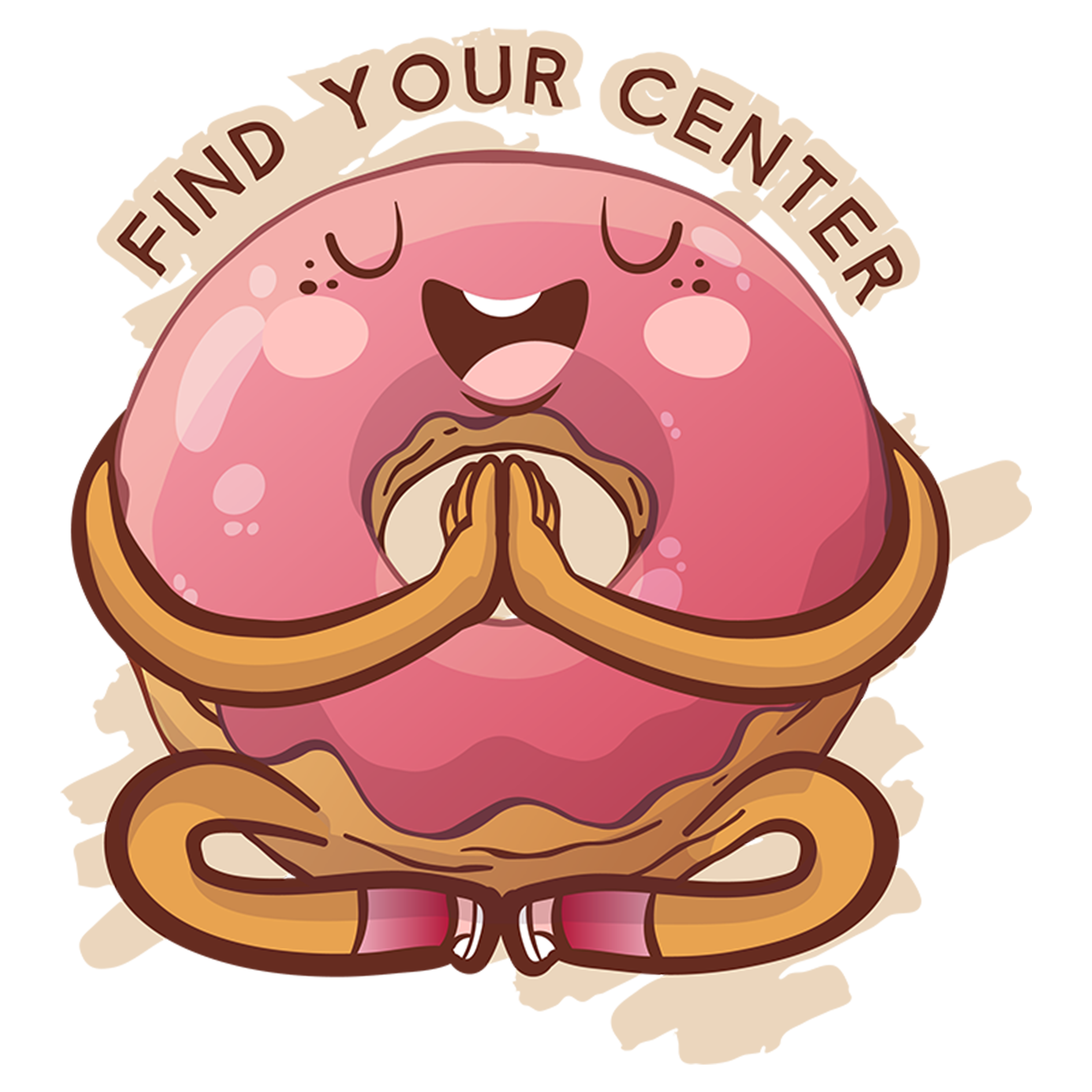 9d40a2e93d5da3bc9e670797befe1f45